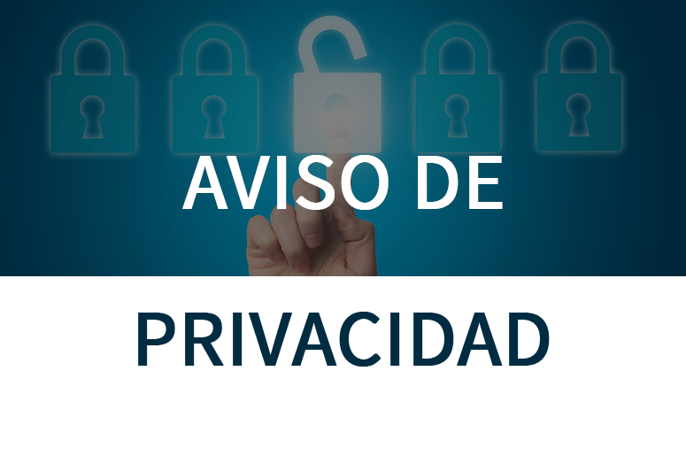 header-movil-PRIVACIDAD